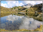 foto Lago dei Lasteati